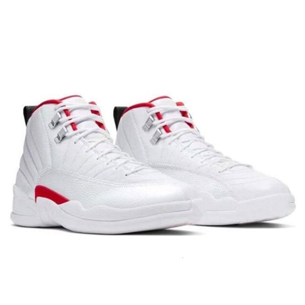2021 basketball shoes 12s jumpman 12 indigo dark concord reverse flu royal university gold mens sports sneakers trainers aar264n
2021 basketball shoes 12s jumpman 12 indigo dark concord reverse flu royal university gold mens sports sneakers trainers aar264n