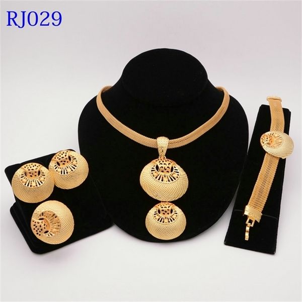 dubai gold jewelry sets for women bridal jewelry butterfly necklace earrings fashion wedding bridesmaid jewelry sets-a, Golden;silver
dubai gold jewelry sets for women bridal jewelry butterfly necklace earrings fashion wedding bridesmaid jewelry sets-a, Golden;silver