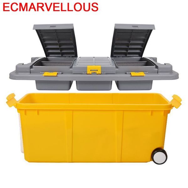 car organizer storage rangement coffre voiture organiser box gadget and organizador maletero de coche accessories interior trunk
car organizer storage rangement coffre voiture organiser box gadget and organizador maletero de coche accessories interior trunk