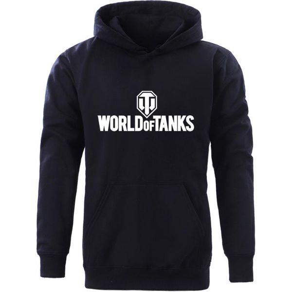 men's hoodies & sweatshirts trendy print hoodie casual round neck pullover fleece long sleeve 2021, Black
men's hoodies & sweatshirts trendy print hoodie casual round neck pullover fleece long sleeve 2021, Black