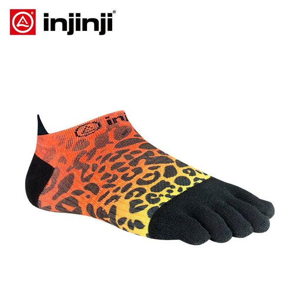 sports socks injinji five-finger 2021 spectral color lightweight no-show running coolmax women bicicleta accesorio mujer, Black
sports socks injinji five-finger 2021 spectral color lightweight no-show running coolmax women bicicleta accesorio mujer, Black
