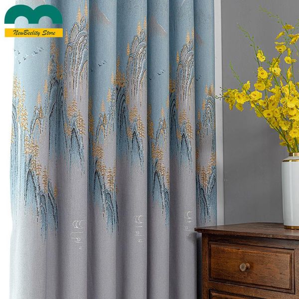 curtain & drapes modern printing curyains for living dining room thickened bedroom blackout window curtains customized
curtain & drapes modern printing curyains for living dining room thickened bedroom blackout window curtains customized