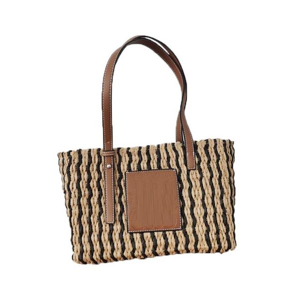 sets hand-woven women bags ladies hand bag luxury handbags large capacity casual totes blending sac a main bolsa feminina evening
sets hand-woven women bags ladies hand bag luxury handbags large capacity casual totes blending sac a main bolsa feminina evening