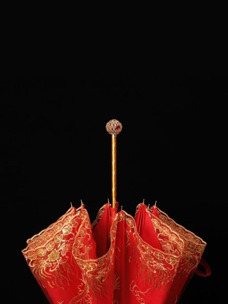 umbrellas wedding lace umbrella holder chinese clear vintage rain women art ombrelli da pioggia household merchandises bl50cs
umbrellas wedding lace umbrella holder chinese clear vintage rain women art ombrelli da pioggia household merchandises bl50cs