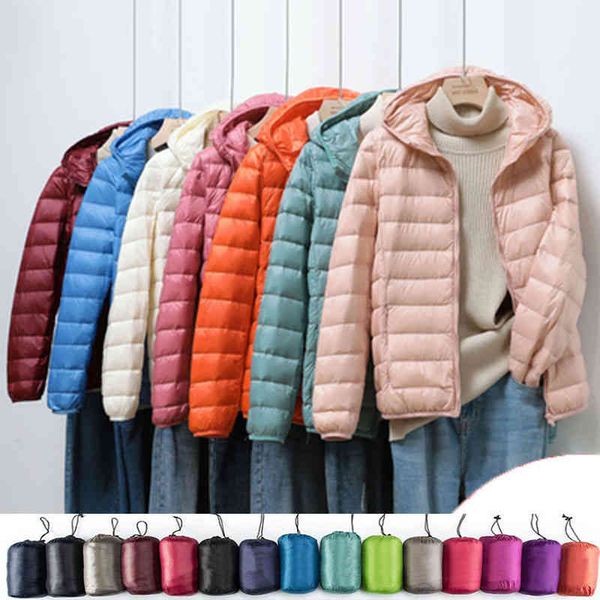 women's winter super light white et duck down long sve women's overcoat, Black
women's winter super light white et duck down long sve women's overcoat, Black