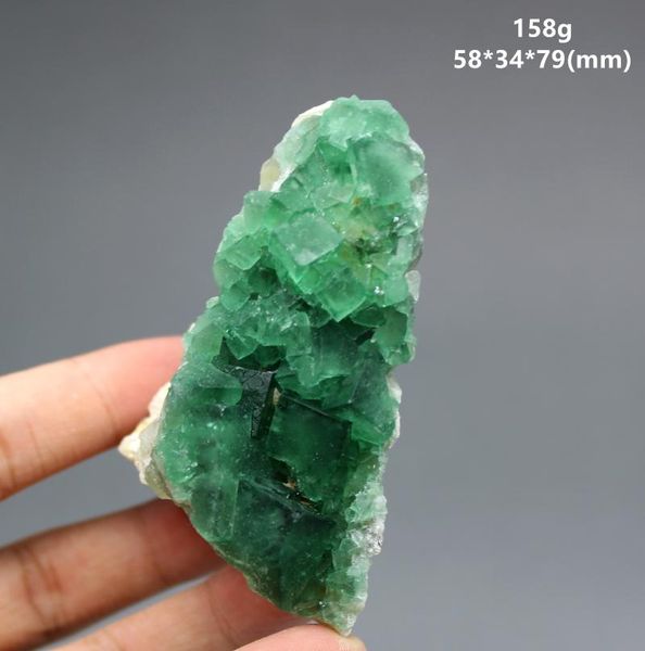 decorative objects & figurines 100% natural green fluorite mineral specimen cluster crystal specimens stones and crystals healing
decorative objects & figurines 100% natural green fluorite mineral specimen cluster crystal specimens stones and crystals healing