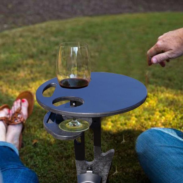 outdoor wine table with foldable round deskmini wooden picnic easy to carry rack drop holders camp furniture
outdoor wine table with foldable round deskmini wooden picnic easy to carry rack drop holders camp furniture