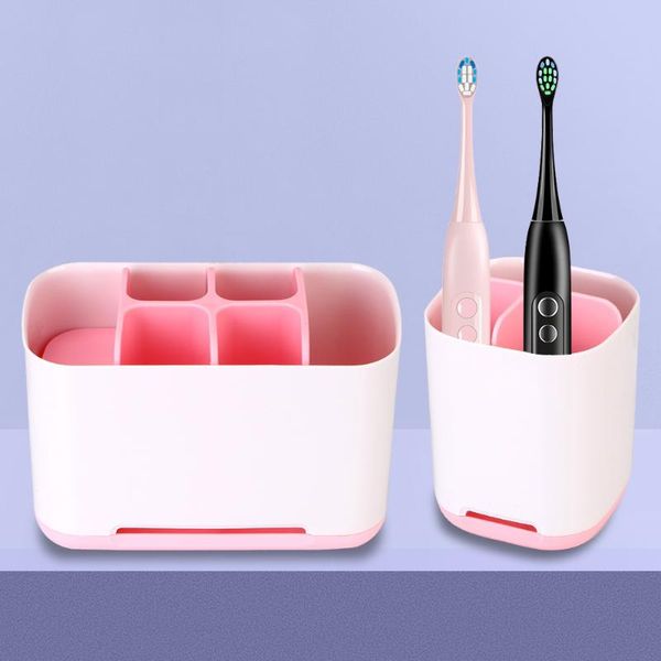 toothbrush holders battery organizer stand shaving makeup brush storage case bathroom accessories toothpaste electric holder
toothbrush holders battery organizer stand shaving makeup brush storage case bathroom accessories toothpaste electric holder