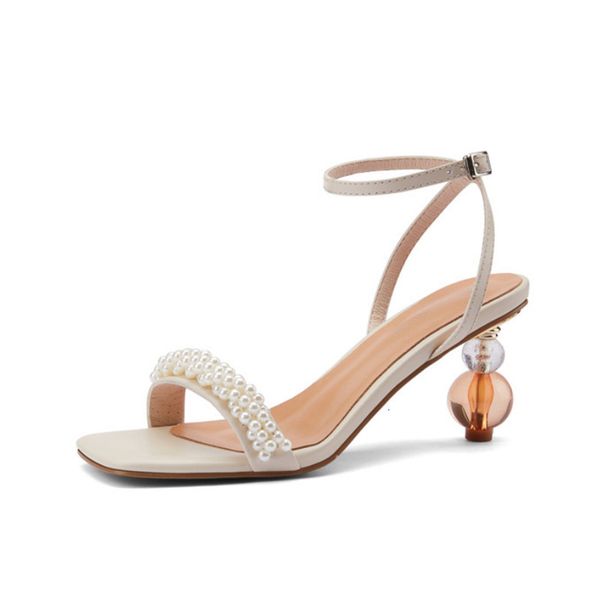 sandals est design summer high heels women strange heels shoes woman party open toe peals sandalia feminina uyr2, Black
sandals est design summer high heels women strange heels shoes woman party open toe peals sandalia feminina uyr2, Black