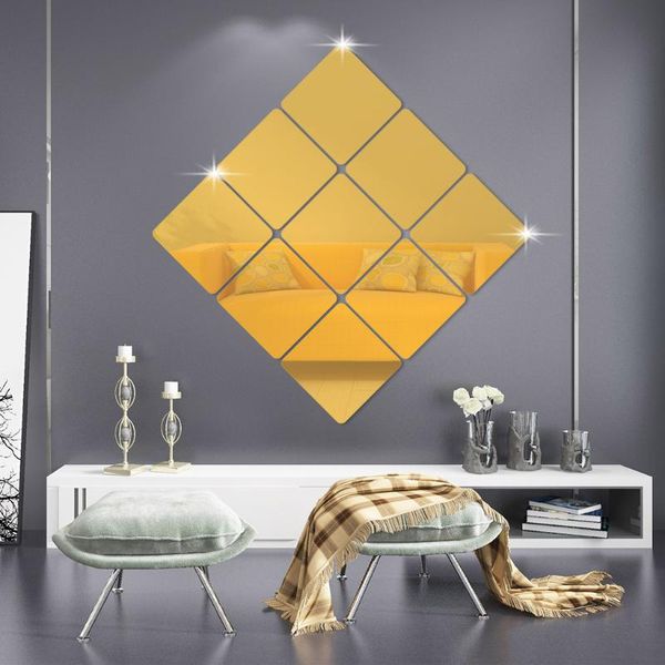 mirrors mirror wall sticker square decoration amazon customized 1mm thickness 6 pieces of acrylic customization
mirrors mirror wall sticker square decoration amazon customized 1mm thickness 6 pieces of acrylic customization