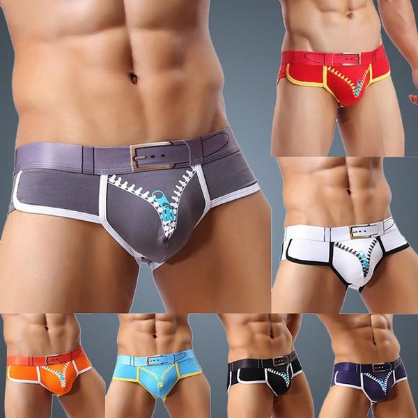 cotton mens underwear boxers solid male boxer breathable transparent pouch zipper underpants gym clothing, White;black
cotton mens underwear boxers solid male boxer breathable transparent pouch zipper underpants gym clothing, White;black