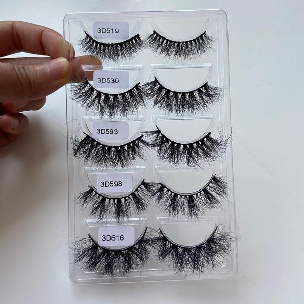 mink lashes 5-100 pairs real wholesale makeup eyelashes vendor false eyelash extension supplies natural full fake lash
mink lashes 5-100 pairs real wholesale makeup eyelashes vendor false eyelash extension supplies natural full fake lash