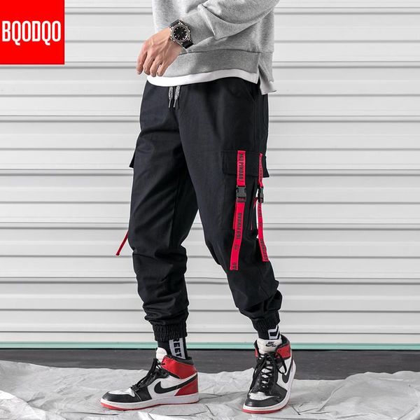 joggers black ankel-length casual pants mens pocket japanese streetwear sweatpants male cotton hip hop korean army track trouser men's
joggers black ankel-length casual pants mens pocket japanese streetwear sweatpants male cotton hip hop korean army track trouser men's