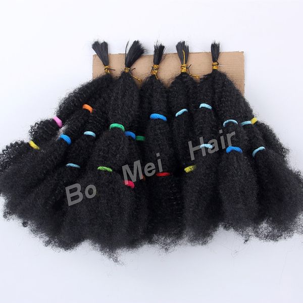 fluffy explosive head for a caterpillar chemical fiber wig, Black
fluffy explosive head for a caterpillar chemical fiber wig, Black