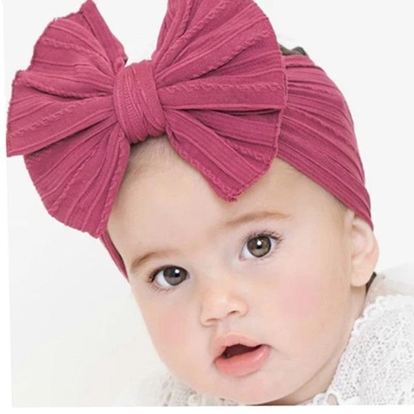 hair accessories 6pcs/set cable bow baby headband for child bowknot headwear cables turban kids elastic headwrap, Slivery;white
hair accessories 6pcs/set cable bow baby headband for child bowknot headwear cables turban kids elastic headwrap, Slivery;white