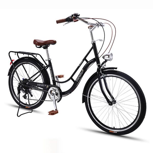 bike saddles bicycle seat saddle mountain cushion comfortable soft thickened silicone universal accessories
bike saddles bicycle seat saddle mountain cushion comfortable soft thickened silicone universal accessories