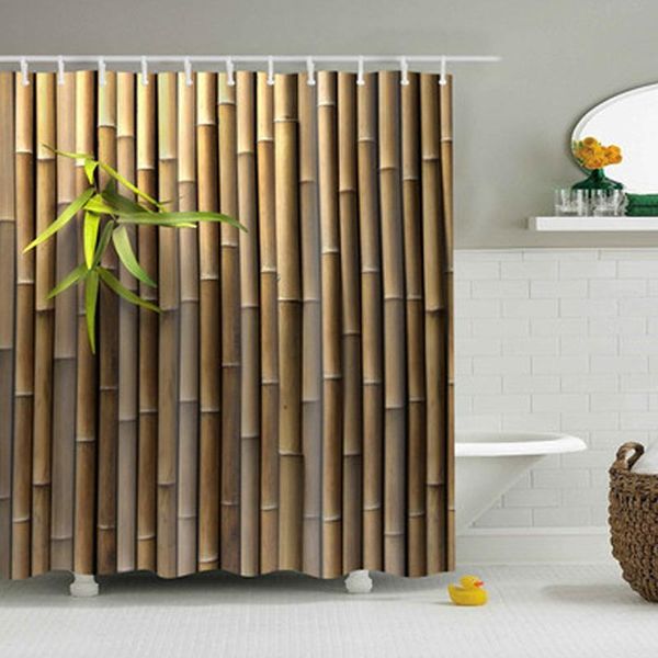 curtain & drapes creative digital printing shower european style custom size bathroom partition customization
curtain & drapes creative digital printing shower european style custom size bathroom partition customization