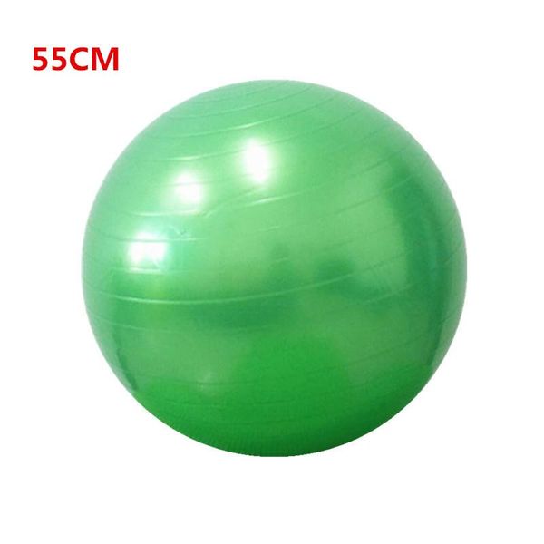 55cm yoga balls sports fitness bola pilates gym sport fitball with pump exercise workout massage ball
55cm yoga balls sports fitness bola pilates gym sport fitball with pump exercise workout massage ball