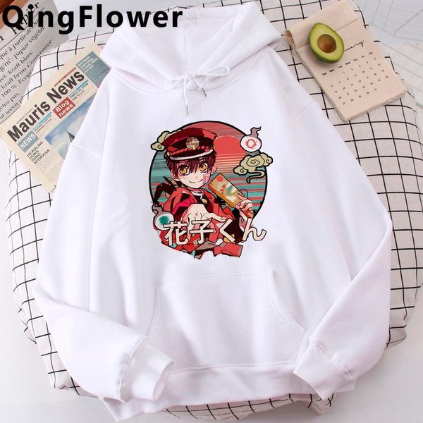 men's hoodies & sweatshirts anime toilet bound hanako kun men y2k aesthetic plus size graphic male hoddies pullover 2021, Black
men's hoodies & sweatshirts anime toilet bound hanako kun men y2k aesthetic plus size graphic male hoddies pullover 2021, Black