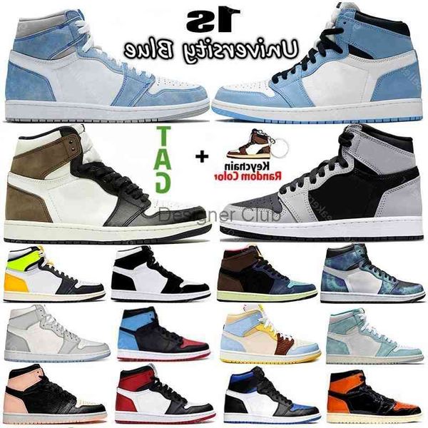 university blue 1 basketball shoes hyper royal twist chicago designers shoe men 1s mid milan digital pink quartz fragment pollen unc patent
university blue 1 basketball shoes hyper royal twist chicago designers shoe men 1s mid milan digital pink quartz fragment pollen unc patent