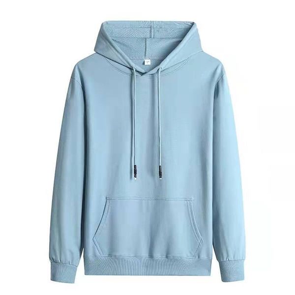 spring fashion hoodie street men fall leisure women sweater men's hoodies & sweatshirts, Black
spring fashion hoodie street men fall leisure women sweater men's hoodies & sweatshirts, Black
