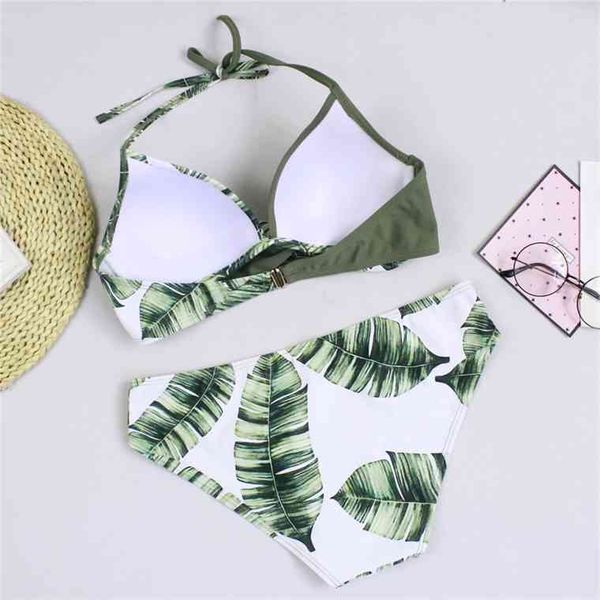 green bikini plus size xxxl swimwear womens underwired bra push up swimsuit female strappy bandage swimming suit for womening
green bikini plus size xxxl swimwear womens underwired bra push up swimsuit female strappy bandage swimming suit for womening