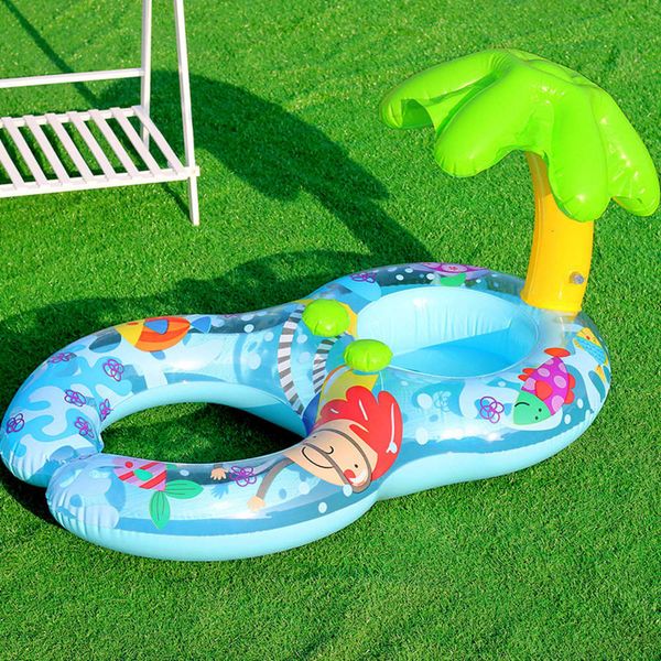 swimming ring summer outdoor coconut sunshade baby sunscreen sitting parent swimming children mother child circle
swimming ring summer outdoor coconut sunshade baby sunscreen sitting parent swimming children mother child circle
