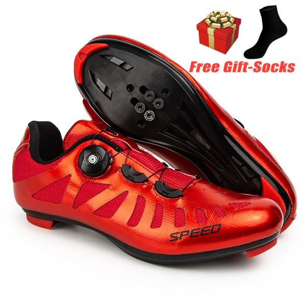 road bicycle shoes men bike sneakers mtb self-locking cycling sneaker male breathable mountain outdoor trainers footwear, Black
road bicycle shoes men bike sneakers mtb self-locking cycling sneaker male breathable mountain outdoor trainers footwear, Black