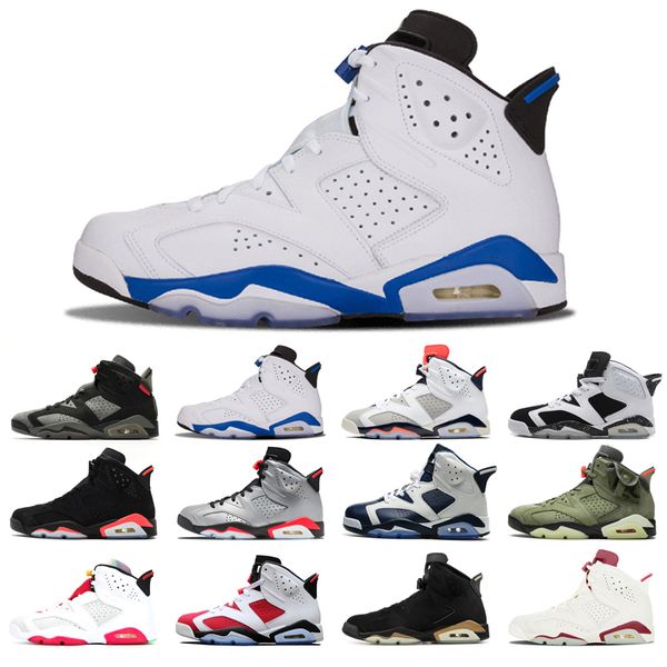original basketball shoes men angry bull black cat green infrared carmine dmp hare marron olympic oreo sport blue tinker unc nice
original basketball shoes men angry bull black cat green infrared carmine dmp hare marron olympic oreo sport blue tinker unc nice
