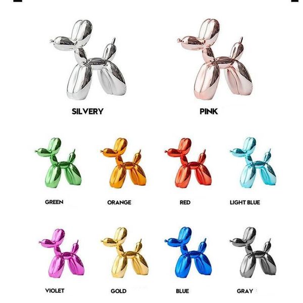 interior decorations colorful bal dog decoration car ornaments auto accessories birthday gift home
interior decorations colorful bal dog decoration car ornaments auto accessories birthday gift home