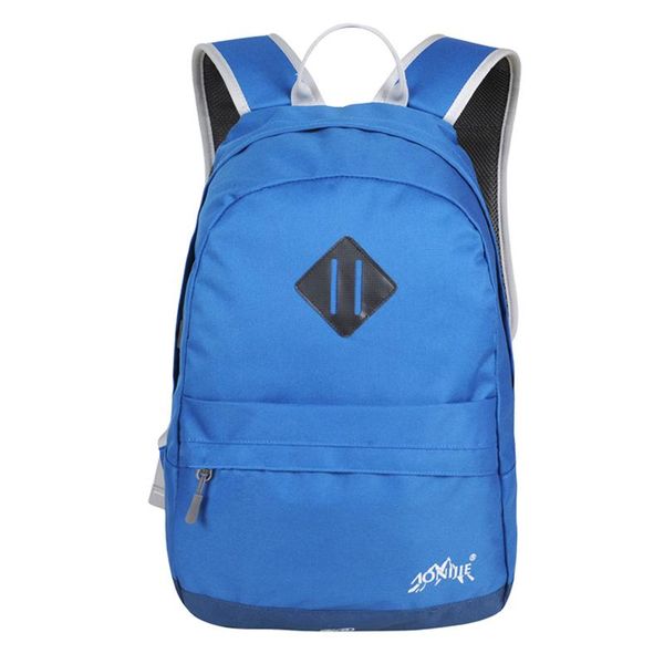 men women outdoor sports backpack nylon hiking camping mountaineering gym fitness travel bag bags
men women outdoor sports backpack nylon hiking camping mountaineering gym fitness travel bag bags