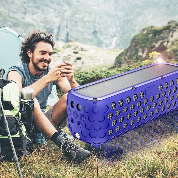 powerful waterproof solar bluetooth speakers with led light computer speaker night quran anker soundcore motion plus portable
powerful waterproof solar bluetooth speakers with led light computer speaker night quran anker soundcore motion plus portable