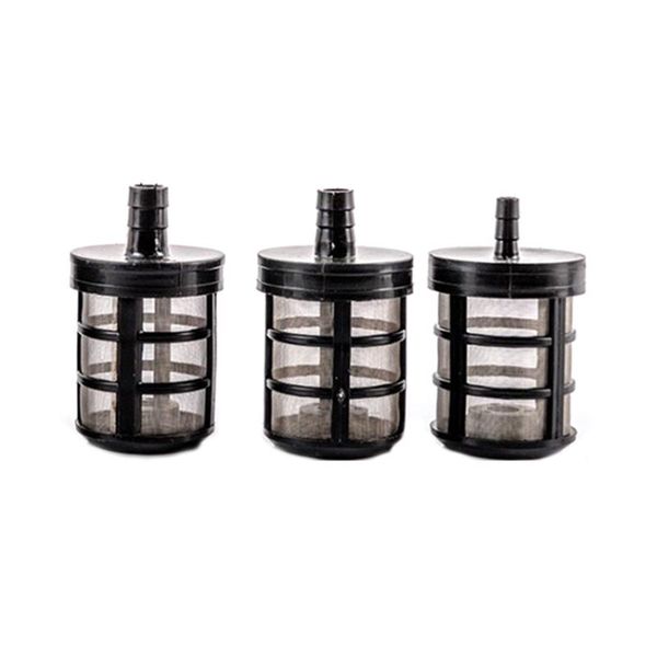 watering equipments 5pcs/lot 8-13.5mm hose pipe filter washing machine water inlet suction stainless steel net strainer mesh
watering equipments 5pcs/lot 8-13.5mm hose pipe filter washing machine water inlet suction stainless steel net strainer mesh