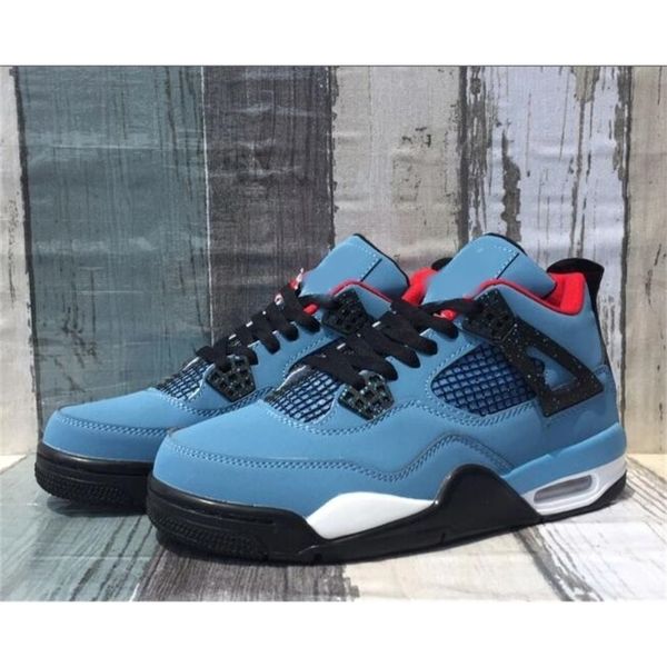 eur40-47 basketball shoes 4s men women og 1 hyper royal university blue silver toe dark mocha black cat fire red mens sports sneakers6p7f
eur40-47 basketball shoes 4s men women og 1 hyper royal university blue silver toe dark mocha black cat fire red mens sports sneakers6p7f