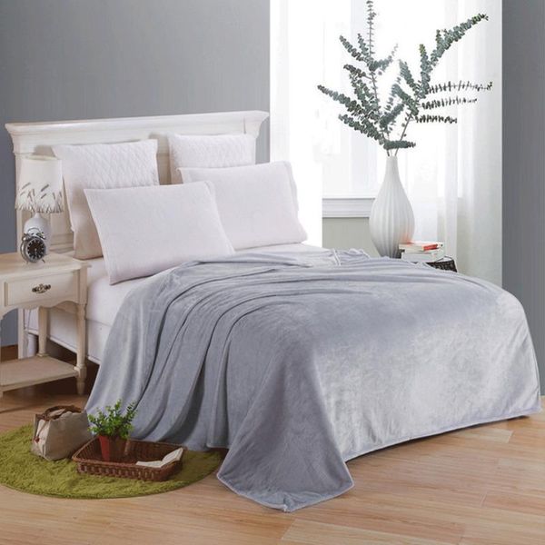 kennels & pens fashion solid fleece blanket sofa throw bed large winter warm cosy cuddle snug soft for pet dog cat
kennels & pens fashion solid fleece blanket sofa throw bed large winter warm cosy cuddle snug soft for pet dog cat
