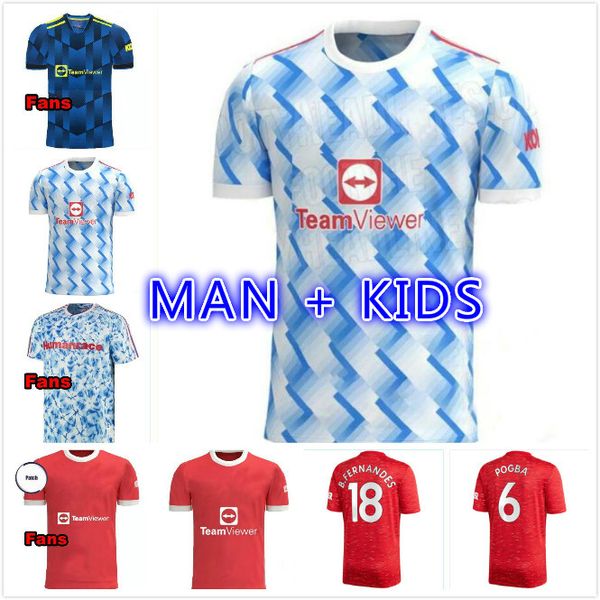 fans player version manchester 2021 2022 soccer jerseys united cavani van de beek b. fernandes rashford football shirt 21 22 4th human race, Black;yellow
fans player version manchester 2021 2022 soccer jerseys united cavani van de beek b. fernandes rashford football shirt 21 22 4th human race, Black;yellow