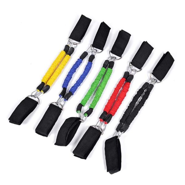 ankle resistance bands crossfit yoga stretch leg rubber for exercise kinetic speed agility training outdoor workout
ankle resistance bands crossfit yoga stretch leg rubber for exercise kinetic speed agility training outdoor workout