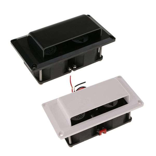 parts 1pcs 12v dc 25w caravan motorhome trailer side air vent ventilation exhaust fan for rv camper boat marine yacht
parts 1pcs 12v dc 25w caravan motorhome trailer side air vent ventilation exhaust fan for rv camper boat marine yacht