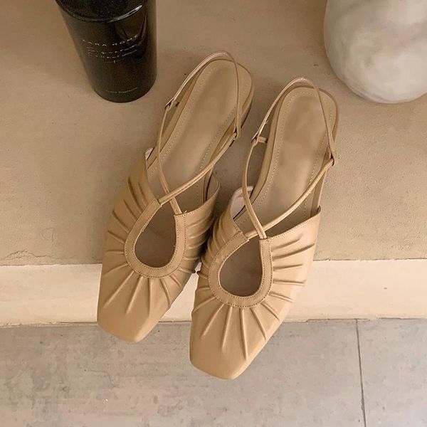 sandals 2021 summer gladiator women's shoes genuine leather sweet dating ladies zapatos de mujer, Black
sandals 2021 summer gladiator women's shoes genuine leather sweet dating ladies zapatos de mujer, Black
