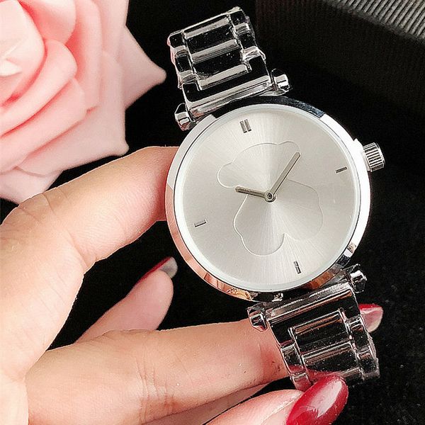 high-quality brand 2021 new products and spot bear watches waterproof 10m spanish style zircon watches
high-quality brand 2021 new products and spot bear watches waterproof 10m spanish style zircon watches