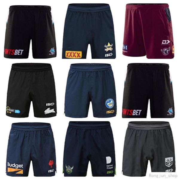 2021 fans version nrl rugby league jerseys 21 22 melbourne storm parramatta eels short shorts brisbane broncos warriors nsw 3xl penrith, Black;white
2021 fans version nrl rugby league jerseys 21 22 melbourne storm parramatta eels short shorts brisbane broncos warriors nsw 3xl penrith, Black;white