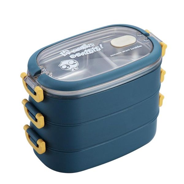 800/1550/2300ml healthy material lunch box wheat straw bento boxes microwave dinnerware storage container lunchbox tool organizers
800/1550/2300ml healthy material lunch box wheat straw bento boxes microwave dinnerware storage container lunchbox tool organizers