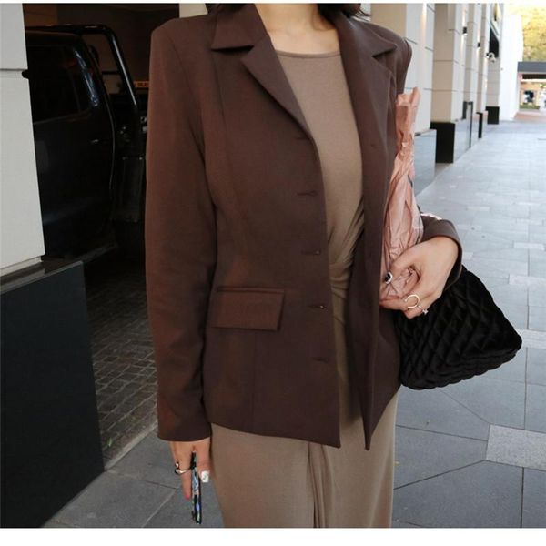 long sleeve fitting elegant autumn dress girls boho female vintage coffee women dresses skinny robe vestido casual, Black;gray
long sleeve fitting elegant autumn dress girls boho female vintage coffee women dresses skinny robe vestido casual, Black;gray