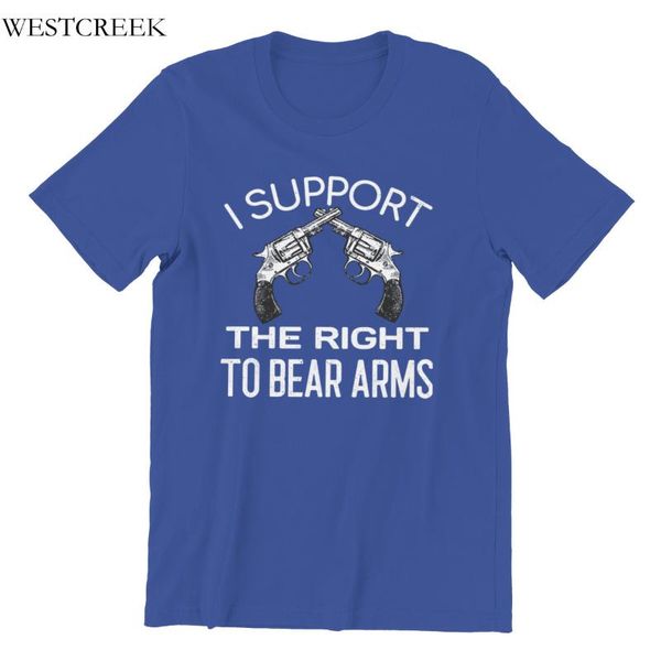 men's t-shirts wholesale i support the right to bear arms games white gothic female vintage koreanstyle custom 106854, White;black
men's t-shirts wholesale i support the right to bear arms games white gothic female vintage koreanstyle custom 106854, White;black