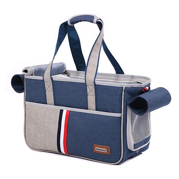 fashion mesh pet dog carrier/travel/transport/carrying bag cat handbag breathable portable backpack for cats dogs chihuahua car seat covers
fashion mesh pet dog carrier/travel/transport/carrying bag cat handbag breathable portable backpack for cats dogs chihuahua car seat covers