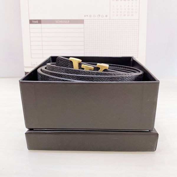 womens and mens belts wholesale fashion casual business metal buckle leather belt for man woman ceinture classcial width 38mm with box, Black;brown
womens and mens belts wholesale fashion casual business metal buckle leather belt for man woman ceinture classcial width 38mm with box, Black;brown