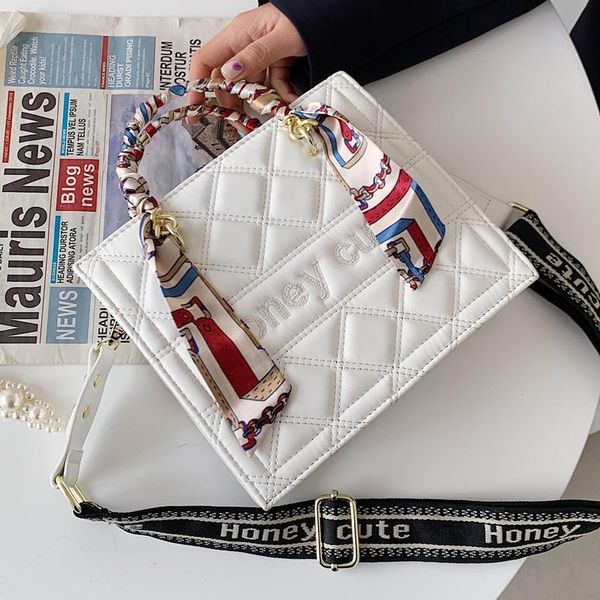 designer fashion tote shoulder bags for women 2021 scarf crossbody bag pu leather handbags purse cross body
designer fashion tote shoulder bags for women 2021 scarf crossbody bag pu leather handbags purse cross body