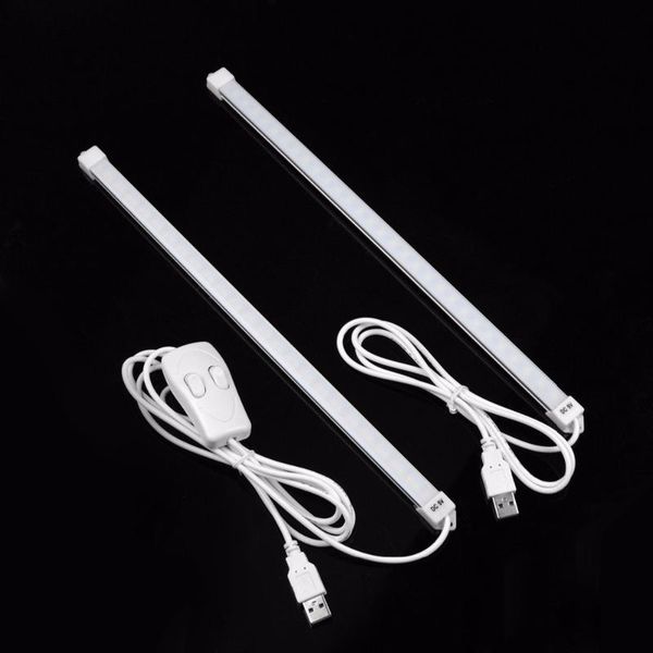 book lights dc 5v usb cable led light portable port rigid bar home emergency lighitng reading study night lamp tube bulb
book lights dc 5v usb cable led light portable port rigid bar home emergency lighitng reading study night lamp tube bulb