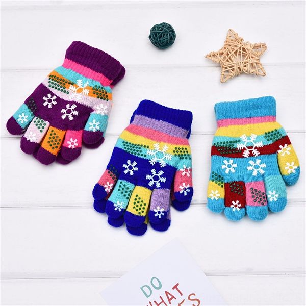 q5h lianfa children' mittens autumn wter lianfa children' in and gloves gloves autumn and winter, Blue;gray
q5h lianfa children' mittens autumn wter lianfa children' in and gloves gloves autumn and winter, Blue;gray