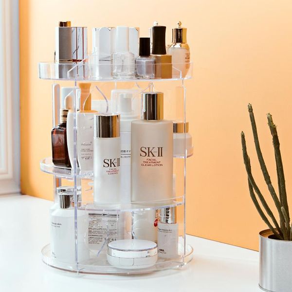 storage boxes & bins 360 degree rotation make up organizer box cosmetic transparent fashion spin multi-function detachable acrylic
storage boxes & bins 360 degree rotation make up organizer box cosmetic transparent fashion spin multi-function detachable acrylic
